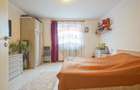 COMISION 0% | CORP DE CASA + CURTE-3 CAMERE | zona Grivitei - Blumana - 6