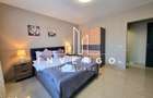 Apartament in vila, 2 camere, de inchiriat, in Grigorescu - 7