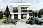 Casa P+1 de vanzare in Com. Berceni | 4 camere | 3 bai | Teren 312 mp - 7