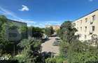 Apartament modern la prima inchiriere in Zona Rogerius - 4