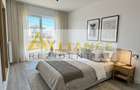 Vila Premium 5 Camere Popesti-Leordeni | Teren Generos & Finisaje Top - 9