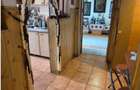 DIRECT PROPRIETAR 4 camere | Calea Crangasi | 85 mp