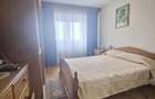 apartament in Campia Turzii