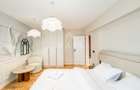 Apartament modern 2 camere | Zona Centrala | Strada Abatorului - 9