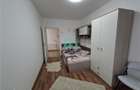 Apartament 3 camere Avantgarden, 58 mp - Brasov - 11