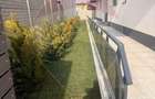 Apartament 3 camere,Bloc nou,metrou 1 Mai,Piata Chibrit - 2