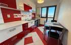 Apartament 2 camere, decomandat, etaj 1, bloc nou, Cug - 3