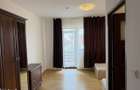 apartament spatios 3 camere doua baii Shopping City - 5