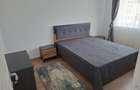 Apartament cu 3 camere decomandat în Sânpetru - 1
