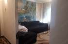 Apartament cu 4 camere decomandat în Baicului - 10