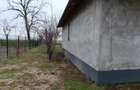 Casă cu 3 camere cu Teren 1000 Mp în Central - 4
