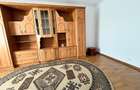Apartament de inchiriat, 2 camere, decomandat, 54 mp, Nicolina - 4