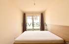 Apartament 2 camere mobilat, etajul 1, bloc nou, langa IULIUS MALL!