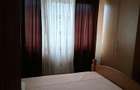 Apartament 3 camere 1 Mai