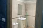 Garsonieră de vânzare, 32.87 mp utili, zona Brazda lui Novac - 8