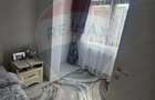 Apartament cu 3 camere de vanzare - 1