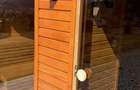 Cabana Premium din Bustean Masiv | 480 mp utili | Teren 9.000 mp | Vatra Dornei |