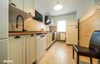 Apartament 4 camere | Etaj 1 | Nicolae Iorga ?coala Nr. 6 - 12