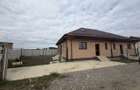 Unitate in duplex 4 camere constructie 2026 Ilfov / Dascalu