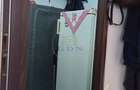 Apartament de vanzare cu trei camere, zona Turnisor. - 7