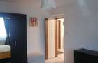 Straulesti/2 camere/centrala proprie/ A.C/renovat - 3
