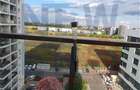 Apartament 2 camere decomandat, Dimri Residence – Prelungirea Ghencea