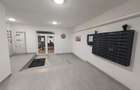 Apartament 2 cam / 47 mp utili / etaj 3 + loc de parcare - 3