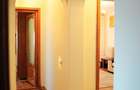Apartament 3 camere decomandate Zona Orion, Liceul de Informatica - 6