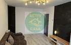 De inchiriat apartament 3 camere, mobilat si utilat - 6