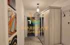 Apartament 3 camere 2 bai Sky Garden Residence | Parcare subterana + - 7