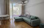 Apartament 2 camere - mobilat, utilat - Avalon Estate-Pipera