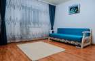 Apartament cu 2 camere semidecomandat în Central - 5