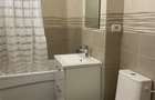 Apartament de inchiriat - 6