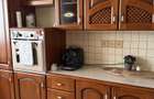 Apartament cu 2 camere decomandate, Zamca - 1