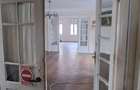 apartament in casa p+1, ultracentral - 11
