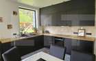 Proprietate de vanzare, cu 5 camere, 202 mp, statiunea de sc - 3