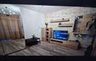 apartament 2 camere teiul doamnei - 3