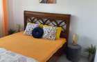 Apartament 2 camere | Bd. Ion Mihalache | Centrala proprie | Sector 1 - 5