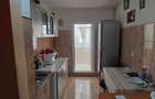 Apartament de vanzare - 6