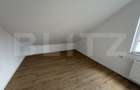 Apartament 3 camere, 62 mp, decomandat zona Dumbrava Nord - 11