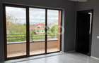 Vila premium | 260 mp | Gradina 600 mp | Andrei Muresanu - 4