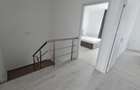 Proprietar- Vila cu 4 camere,curte 250 mp,zona Craitei-Domnesti