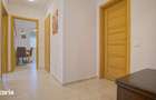 Apartament 2 camere, Urban Coresi , Premium ,Terasa MARE, TUR VIRTUAL - 6