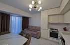 Tatarasi - Impecabil Penthouse -apartament 4 camere + 2 bai + terasa - 17