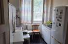 Apartament complet decomandat 3 camere - 6
