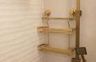 Chirie 2 camere Berceni-Alexandru obregia - 8