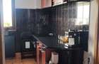 Apartament 2 camere, ultracentral, cu terasa generoasa Str. Cultur - 9