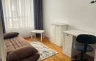 Luxuria, Ap. 2 cam+office, mobilat-utilat | Parcare inclusa - 18