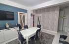 Apartament 2 camere | Bloc 2021 | Loc de parcare | 2c-7787 - 10