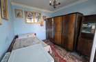 Apartament 2 camere, Zona Mircea cel Batran - 3